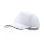 Cap KISSE