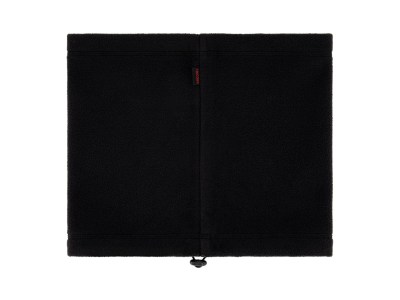 Handschoenen en Sjaals