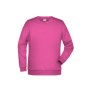 Promo Sweat Men - pink - 5XL