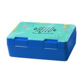 Dinner Box lunchbox Dinner Box lunchbox
