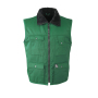 Wintervest S