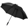 Halo 30" exclusive design umbrella - Solid black