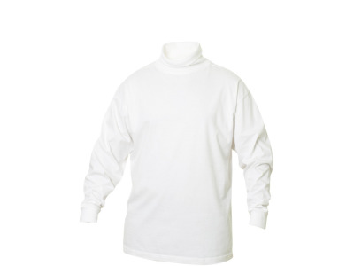 Clique Elgin T-shirts & tops