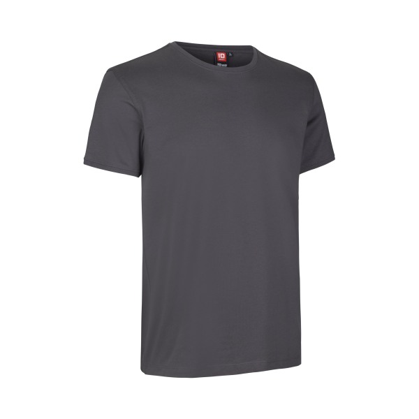 PRO Wear CARE T-shirt