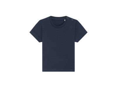 Peuter-& Baby T-Shirts