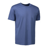 T-TIME® T-shirt - Indigo, 4XL