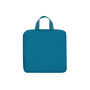 American Tourister Summerfunk Toilet Kit