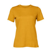 Heather Mustard