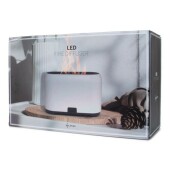 SENZA LED Vlam Diffuser