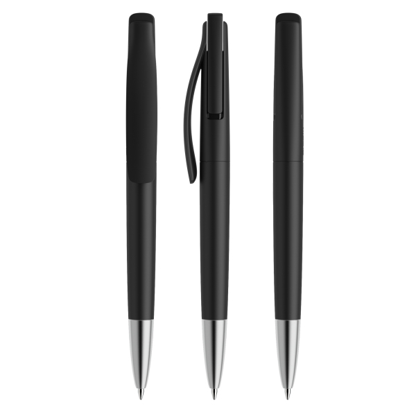 Prodir DS2 PMS Push ballpoint pen