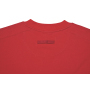 Hero Pro Workwear Sweater - Red - 3XL