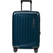 Samsonite Nuon Spinner 55 EXP.