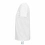 LEONARD MEN 605 3xl