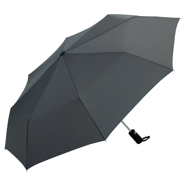 AOC pocket umbrella Trimagic Safety