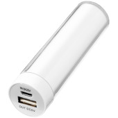 Dash powerbank 2200mAh Dash powerbank 2200mAh