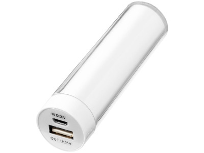 Dash powerbank 2200mAh Dash powerbank 2200mAh