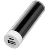 Dash powerbank 2200mAh Dash powerbank 2200mAh