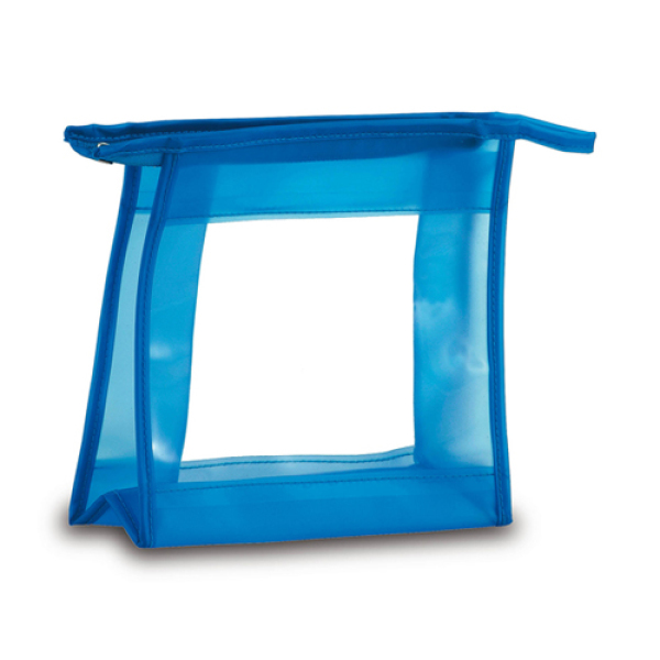 Toilettas Aquarium