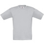 Exact 190 / Kids T-shirt Pacific Grey 12/14 jaar