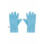 MB7700 Microfleece Gloves - light-blue - L/XL