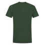 T-shirt 145 Gram 101001 Bottlegreen 8XL