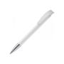 Apollo metal tip hardcolour - White / White