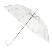 Falconetti paraplu POE (niet bedrukbaar)