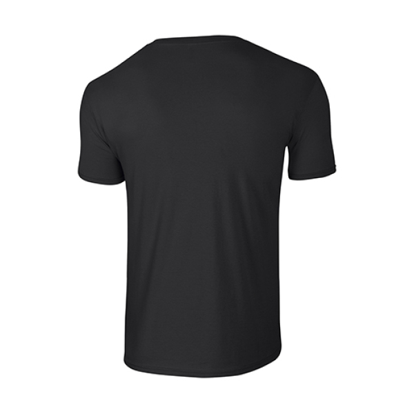 Softstyle Adult T-Shirt