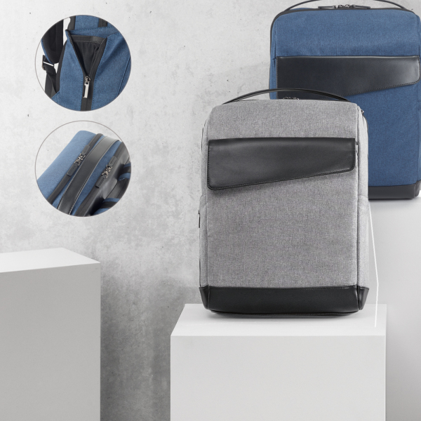 MOTION BACKPACK. Rucsac