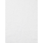 VINGA Birch handdoek 40x70, wit