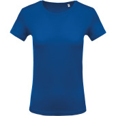 Light Royal Blue