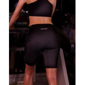 Women's Sprint Training Shorts Women's Sprint Training Shorts