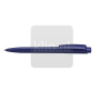 Zeno recycling - donkerblauw