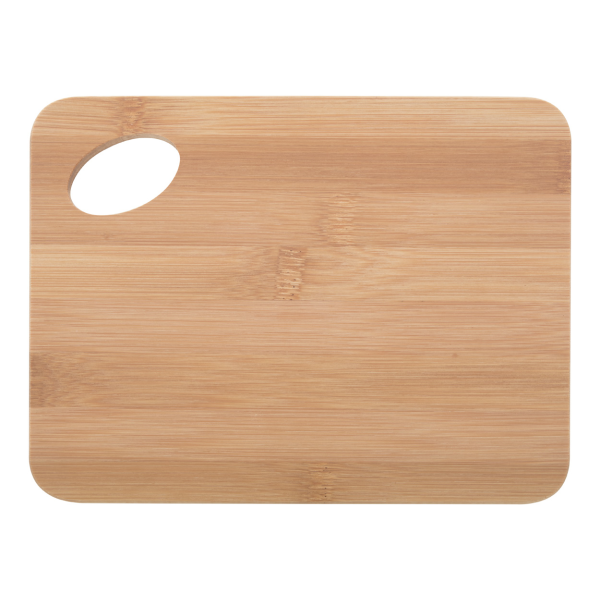 Ruban - cutting board