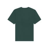 Freestyler - Unisex extra zwaar T-shirt - XXL