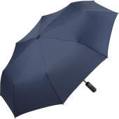 AOC mini pocket umbrella FARE® Profile - navy