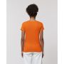 Stella Jazzer - Essentiële vrouwen-T-shirt - XS