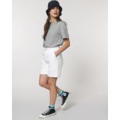 Trainer - Uniseks korte joggingbroek - XXS