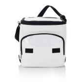 White (White/428)