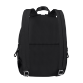 Samsonite Move 4.0 Backpack