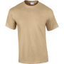 Ultra Cotton™ Classic Fit Adult T-shirt Tan 3XL