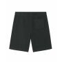 Boarder Dry - Unisex ultrazachte korte joggingbroek - XXS