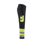 High Vis Werkbroek