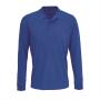 SOL'S Prime LSL, Royal Blue, 3XL SOL'S Prime LSL, Royal Blue, 3XL