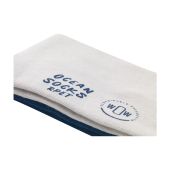 Plastic Bank Socks RPET sokken