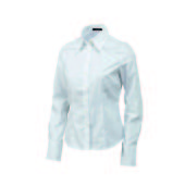 Blouse 100% Katoen Blouse 100% Katoen