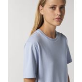 Creator - Iconisch uniseks T-shirt - 3XL