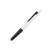 Balpen Stylus Metallic Balpen Stylus Metallic