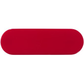 Compress telefoonstandaard - Rood
