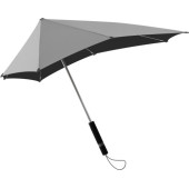 Senz° original storm umbrella Senz° original storm umbrella